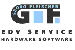 GF_logo